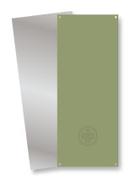 AQ Polymer Plate-image