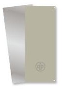 GY1 Polymer Plate-image