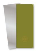 GY3 Polymer Plate-image