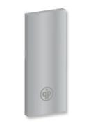 TH - Thick Steel Plate-image