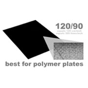 1/2SC - 120L 90%-image